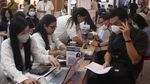 Serunya Liburan ke Luar Negeri dengan Layanan Menyenangkan