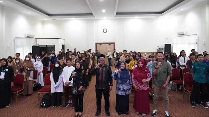 Pemkot Cilegon