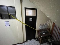 Sosok Senior Pembunuh Mahasiswa UI