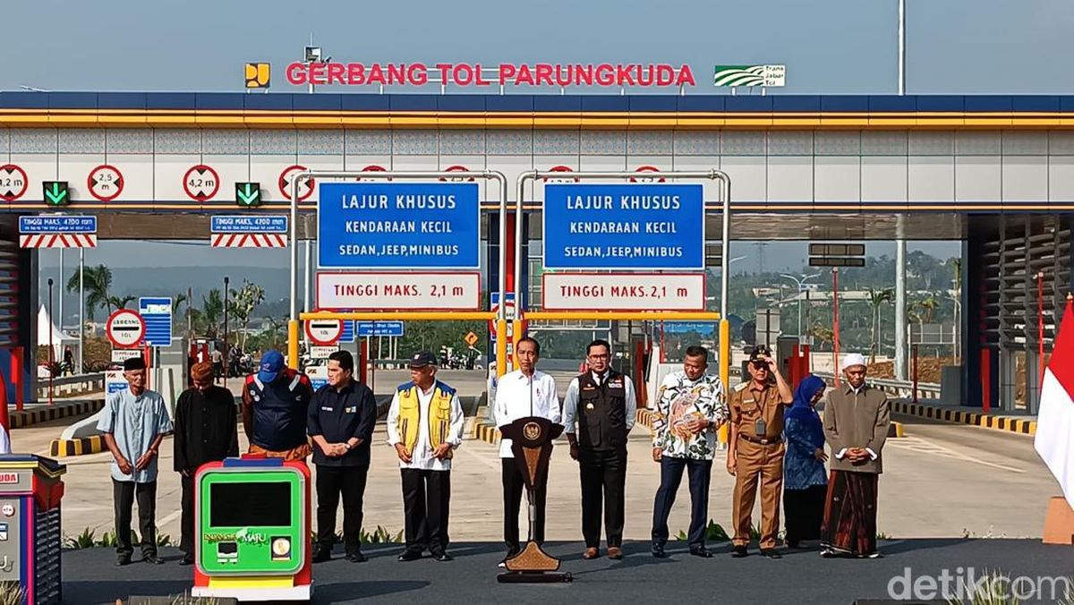 Er-xotinlar uchun jinsiy aloqa royxatdan holda Gozal rus xotini bilan jinsiy aloqa video