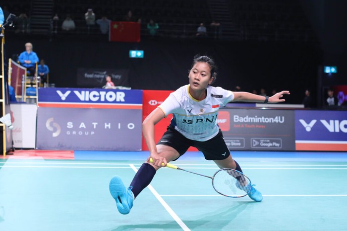 Putri Kusuma Wardani