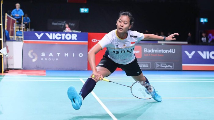 Putri Kusuma Wardani