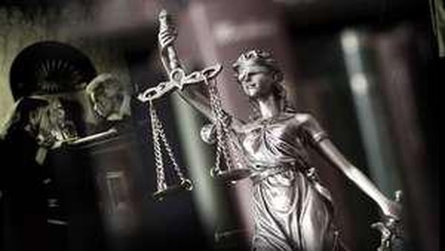 Hari Konstitusi Indonesia untuk memperingati adanya sistem ketatanegaraan Indonesia, termasuk UUD 1945 yang menjadi landasan hukum Indonesia. Ini sejarahnya!