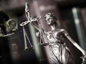 Tindakan yang Mencerminkan Usaha untuk Melindungi Hukum: Maksud dan Contohnya