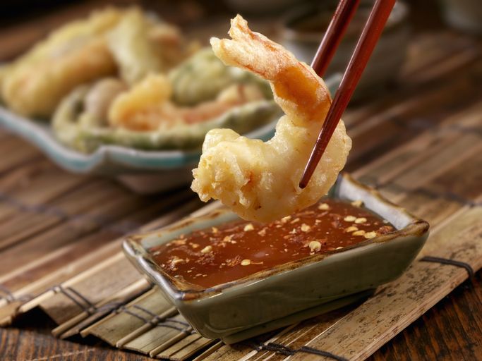 Bukan Alat Makan, Ternyata Ini Fungsi Sumpit 5.000 Tahun Lalu
