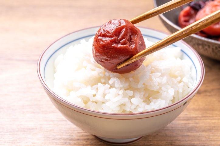 Bukan Alat Makan, Ternyata Ini Fungsi Sumpit 5.000 Tahun Lalu
