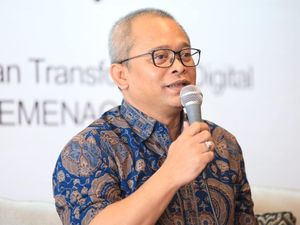 Kemenag Diimbau Manfaatkan Ruang Digital untuk Pengawasan