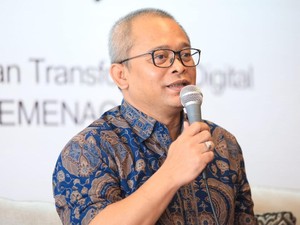 Kemenag Diimbau Manfaatkan Ruang Digital untuk Pengawasan