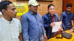Usut Tuntas Dugaan Korupsi di Rokan Hulu Riau