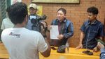 Usut Tuntas Dugaan Korupsi di Rokan Hulu Riau