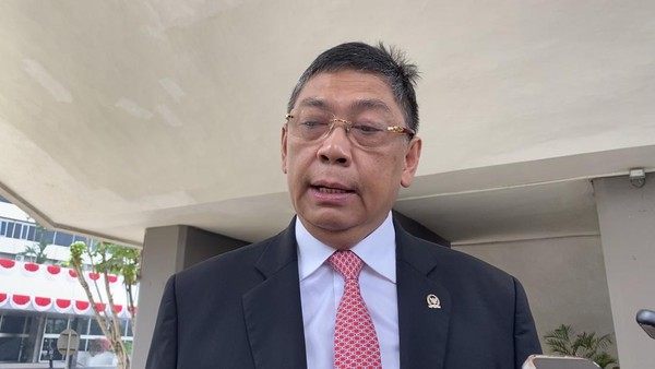 Porno yalash Chelyabinsk dam olish jinsiy aloqa