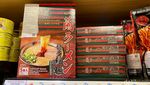 Baru di PIK 2! Supermarket ala Jepang Ada Sushi hingga Ramen Ichiran