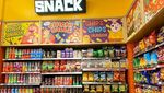 Baru di PIK 2! Supermarket ala Jepang Ada Sushi hingga Ramen Ichiran
