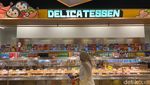 Baru di PIK 2! Supermarket ala Jepang Ada Sushi hingga Ramen Ichiran
