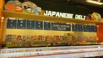 Baru di PIK 2! Supermarket ala Jepang Ada Sushi hingga Ramen Ichiran