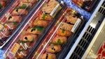Baru di PIK 2! Supermarket ala Jepang Ada Sushi hingga Ramen Ichiran