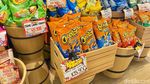 Baru di PIK 2! Supermarket ala Jepang Ada Sushi hingga Ramen Ichiran