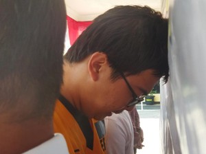 Mahasiswa UI Dibunuh Senior: Kronologi, Motif Pelaku, Sosok Korban