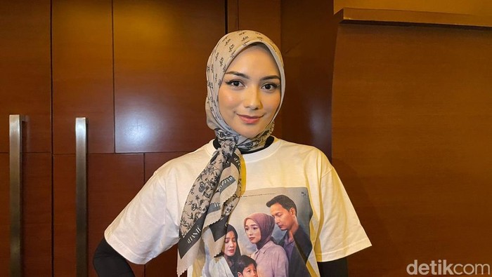 Citra Kirana