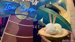 Jajan Seru di Aloha Pasir Putih PIK 2, Habis Berapa Ya?
