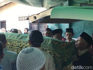 Tragis Redho Mahasiswa UMY Dilaporkan Hilang Ternyata Jadi Korban Mutilasi