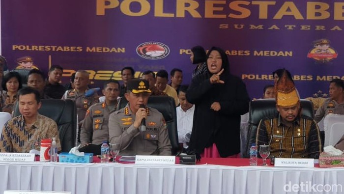 Kak Uye