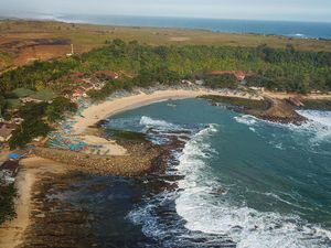 Mengejar Jawa Timur, Jawa Barat Siap Bangkit dalam Dunia Pariwisata