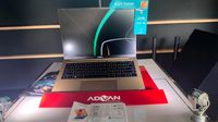 Spesifikasi Dan Harga 4 Laptop Terbaru Advan, Salah Satunya Bisa Buat ...