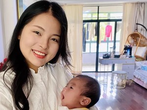 Kini Semakin Mudah Jadi Ibu Tunggal di China, Kenapa?