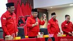 PDIP Gelar Pelatihan Juru Kampanye Pemilu 2024