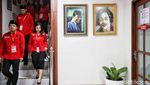 PDIP Gelar Pelatihan Juru Kampanye Pemilu 2024