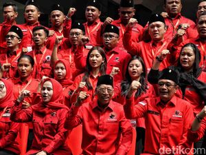 Kader Adalah: Ini Pengertian dan Perannya dalam Masyarakat