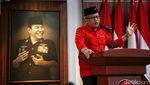 PDIP Gelar Pelatihan Juru Kampanye Pemilu 2024