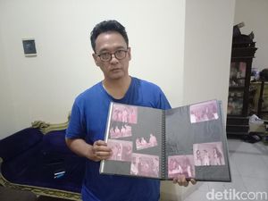 Srimulat Menolak Tamat, Bertahan di Dunia Modern