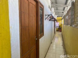 Modal Rumah Sendiri, Begini Cara Mulai Bisnis Kos-kosan Tanpa Beli Lahan