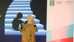 Sinergi Perkuat Literasi Keuangan untuk Perempuan