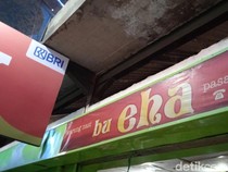 5 Rumah Makan Langganan Bung Karno, Ada yang Masih Eksis Hingga Kini