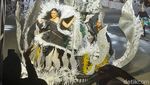 Sederet Artis Sihir Panggung Jember Fashion Carnaval 2023