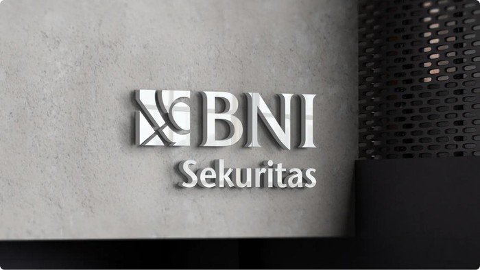 BNI Sekuritas