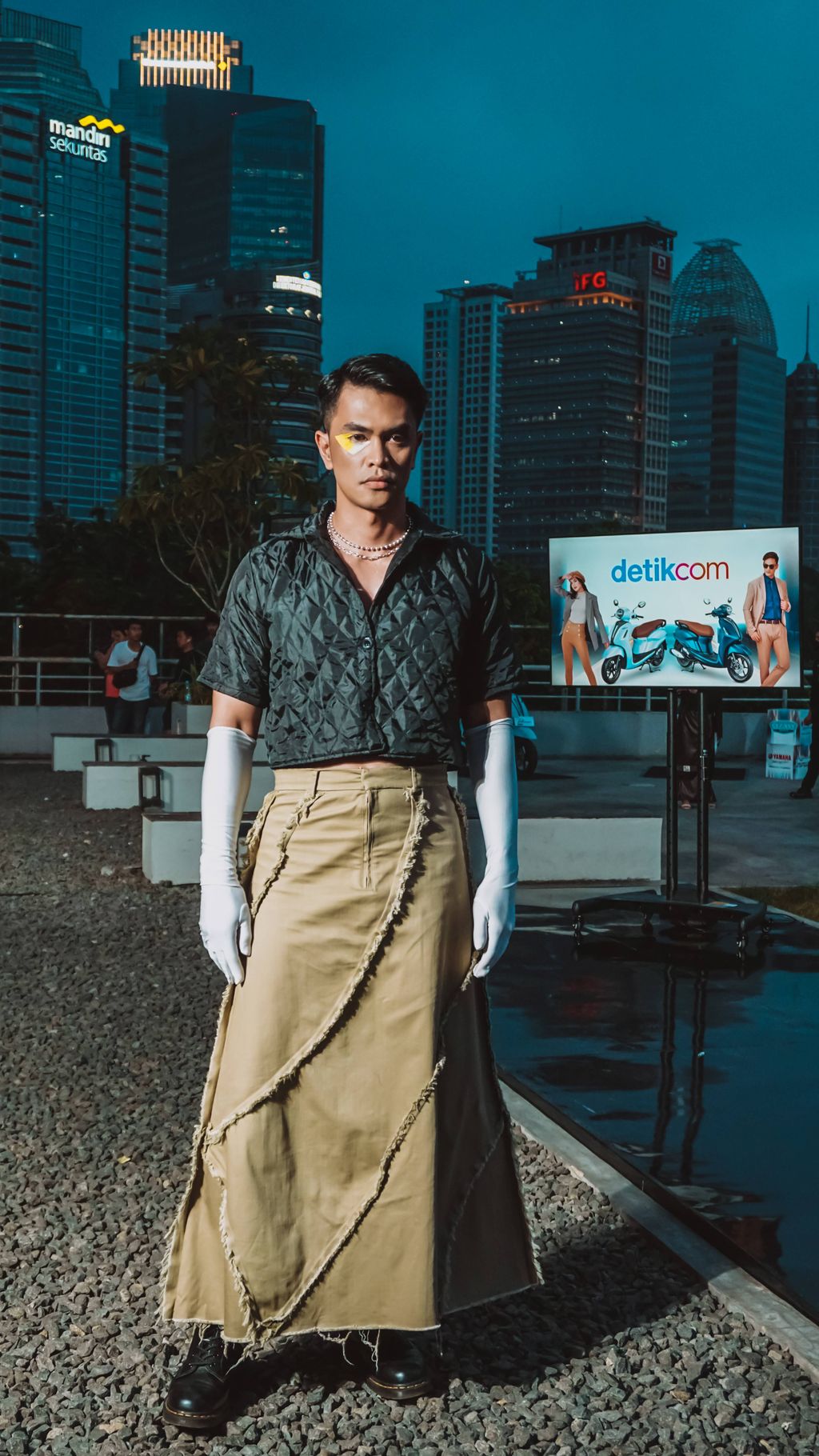 Classy Street Fashion Classy Street Fashion