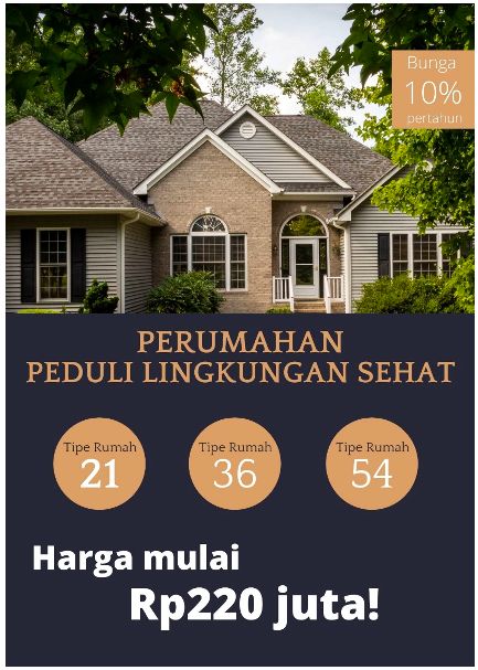 Gambar soal