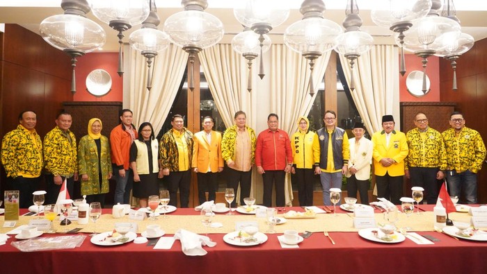 Golkar