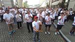 IFG Festival Harmoni 2023 Resmi Ditutup