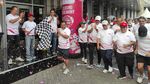 IFG Festival Harmoni 2023 Resmi Ditutup