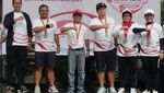 IFG Festival Harmoni 2023 Resmi Ditutup