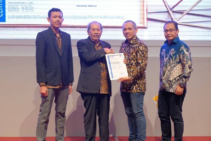Institut Ilmu Kesehatan Bhakti Wiyata
