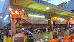 Lumpia Semarang hingga Oleh-oleh Khas Bangka Hadir di JF3 Food Festival 2023
