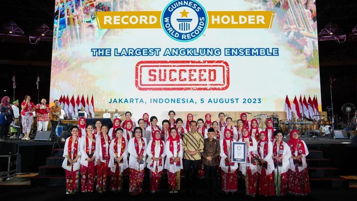 Kemendikbudristek