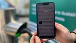 Mendorong Perkembangan Industri Mobilitas Listrik di Indonesia