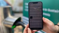 Untuk memberikan kenyamanan para pengguna, aplikasi Cas-ion bekerjasama dengan Midtrans, menghadirkan sistem pembayaran cashless yang praktis dan terlengkap. Para pengguna aplikasi Cas-ion dapat menikmati beragam metode pembayaran populer seperti GoPay, ShopeePay, Bank Virtual Account dan lain-lain. 